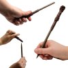 Harry Potter Wand Pen LS fbe49d6d c7d3 4df7 89cc 1a2423f5e053