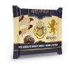 harry potter bila cokolada cookie svetkouzel