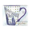Hrnek Harry Potter Dopis z Bradavic baleni