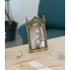 Harry Potter fotoramecek zrcadlo z Erisedu Lifestyle