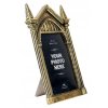 Harry Potter fotoramecek zrcadlo z Erisedu z boku