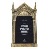Harry Potter fotoramecek zrcadlo z Erisedu