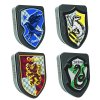 Bonbony Harry Potter Bradavicke erby set