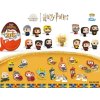 Harry Potter kinder joy funko pop famfrpal Svetkouzel