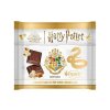 Cokolada karamel popcorn Harry Potter