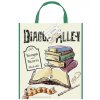 Harry Potter taska pricna ulice