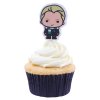 Harry Potter zapichy do muffiny zaporne postavy svetkouzel 3