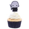 Harry Potter zapichy do muffiny zaporne postavy svetkouzel 4