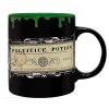Harry Potter hrnek mnoholicny lektvar polyjuice potion