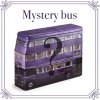 Harry Potter Mystery box - Záchranný Autobus (Mystery Box Pro Kouzelníka)
