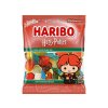 Harry Potter haribo Ron Weasley