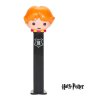 Harry Potter PEZ Ron Weasley