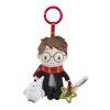 Harry Potter Függeszthető Játék