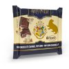 Harry Potter cokolada karamelovy popcorn svetkouzel obal