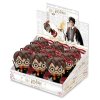 harry potter keyring figurine 2