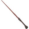Harry Potter hůlka Harry Potter Svet kouzel 1