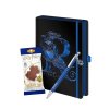 3145 harry potter alapkeszlet hollohat