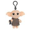 Harry Potter privesek na klice Dobby