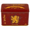 Harry Potter Tea - Griffendél