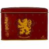 Harry Potter Tea - Griffendél