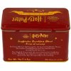 3231 4 harry potter hp01 6 compressed