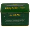 3234 7 harry potter caje zmijozel svet kouzel 9