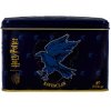 Harry Potter Tea - Hollóhát