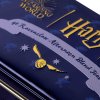 Harry Potter Tea - Hollóhát