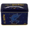 Harry Potter Tea - Hollóhát