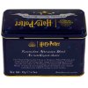 3237 7 harry potter caje havraspar svet kouzel 9
