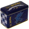 Harry Potter Tea - Hollóhát