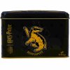 Harry Potter Tea - Hugrabug