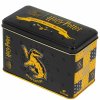 Harry Potter Tea - Hugrabug