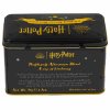 Harry Potter Tea - Hugrabug