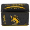 3240 6 harry potter caje mezimor svet kouzel 8 compressed