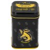 Harry Potter Tea - Hugrabug, kicsi