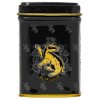 Harry Potter Tea - Hugrabug, kicsi