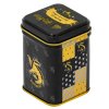 Harry Potter Tea - Hugrabug, kicsi