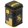Harry Potter Tea - Hugrabug, kicsi