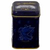 Harry Potter Tea - Hollóhát, kicsi