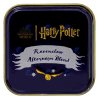 Harry Potter Tea - Hollóhát, kicsi