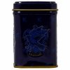 Harry Potter Tea - Hollóhát, kicsi