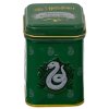 Harry Potter Tea - Mardekár, kicsi