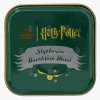 Harry Potter Tea - Mardekár, kicsi