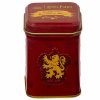 Harry Potter Tea - Griffendél, kicsi