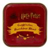 Harry Potter Tea - Griffendél, kicsi