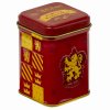 Harry Potter Tea - Griffendél, kicsi