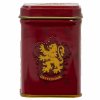 Harry Potter Tea - Griffendél, kicsi