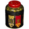 Harry Potter Tea - Roxfort, nagy doboz