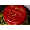 Harry Potter Tea - Roxfort, nagy doboz